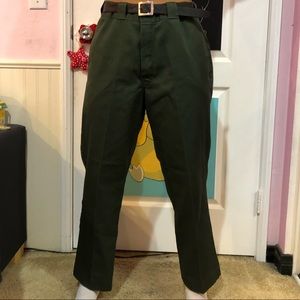 dickies pants